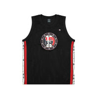 CHAMPION MEN - EU เสื้อกล้ามผู้ชาย-ไซส์ยุโรป TANK TOP  216898-KK001