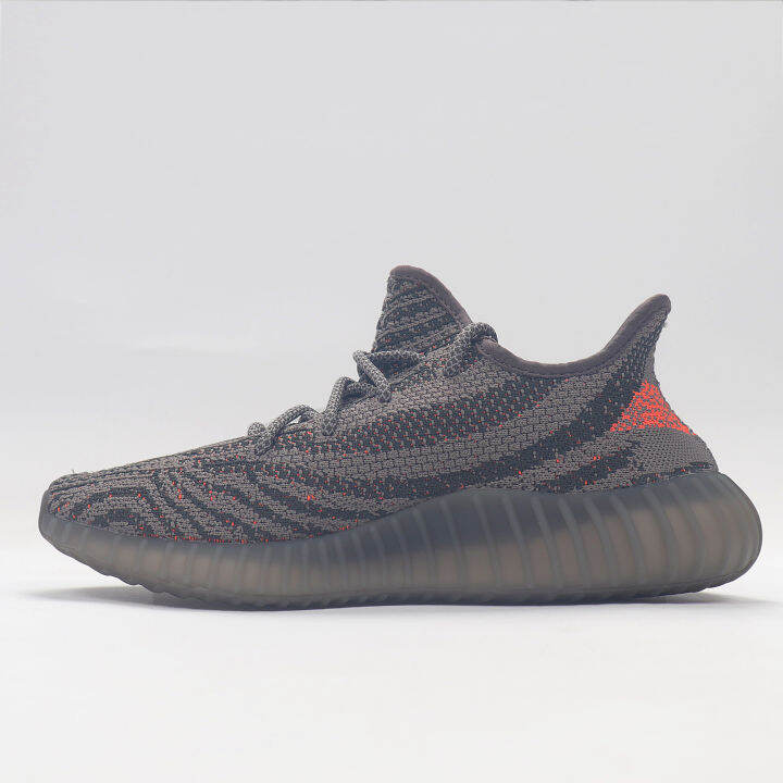 adidas-yeezy-boost-350-v2-รองเท้าผู้ชาย-รองเท้าผู้หญิง-รองเท้าผ้าใบผช-รองเท้าผ้าใบผญ-ร้องเท้าผ้าใบ-รองเท้าวิ่งชาย-รองเท้