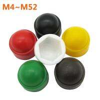 【hot】✙ Caps Covers Exposed M12 M14 M16 M18 M20 M27 M30 M33 M36 M39 M42