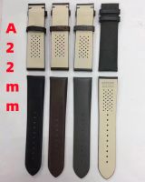 Alternative armagh N strap leather AR60008 male money / 2502/1648/0383/1936/0397 band