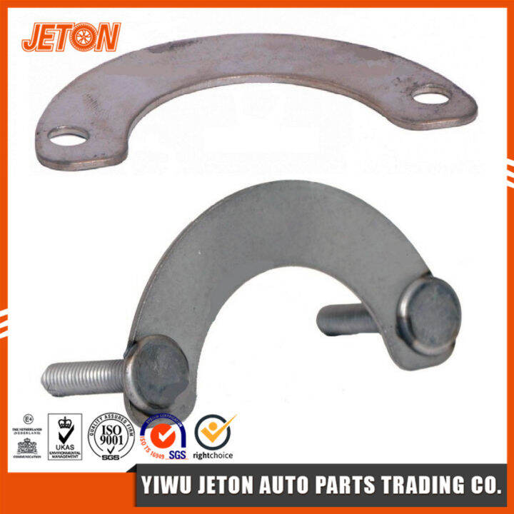 Isuzu NPR Differential Pinion Pilot Bearing Holder 5412270010 ...