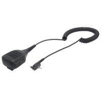 Speaker Microphone for Vertex Radio EVX-531 VX-180 VX-261 VX-231 VX-414 VX-417 VX-424 VX-427