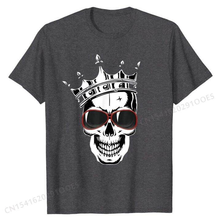 halloween-funny-skeleton-skull-scary-face-cute-outfit-t-shirt-party-t-shirts-t-shirt-for-men-hot-sale-cotton-custom-tshirts