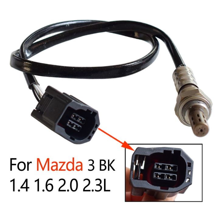 lambda-probe-oxygen-sensor-for-mazda-3-bk-1-4l-1-6l-2-0l-2-3l-2004-2009-z601-18-861a-z601-18-861-z60118861b-car-accessories