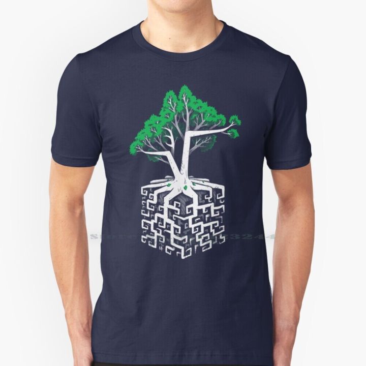 cube-root-t-shirt-100-pure-cotton-cube-square-root-pun-tree-maths-mathematics-algebra-science-bazinga-mathematician