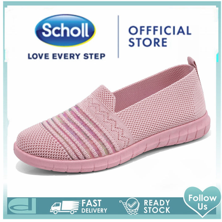 scholl-รองเท้าสกอลล์-เมล่า-mela-รองเท้ารัดส้น-ผู้หญิง-womens-sandals-รองเท้าสุขภาพ-นุ่มสบาย-กระจายน้ำหนัก-new-รองเท้าแตะแบบใช้คู่น้ำหนักเบา-scholl-รองเท้าแตะ-รองเท้า-scholl-ผู้หญิง-scholl-รองเท้า-scho