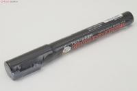 Mr.Hobby Gundam Marker GM12 (Gray) 4973028935929