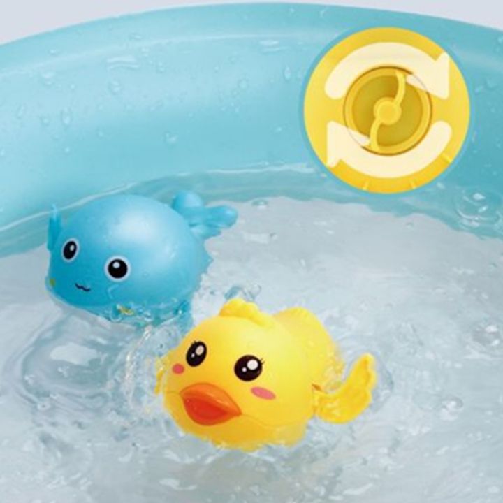 select-sea-ของเล่นลอยน้ำ-ของเล่นอาบน้ำ-ของเล่นเต่าว่ายน้ำ-ยน้ำของเล่นอาบน้ำ-will-rain-clouds