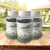 250G Microbial Product In Agriculture Microbial Fertilizer Bio-Organic Fertilizer Universal Plant Fertilizer For Home Gardening