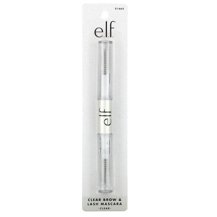 e-l-f-clear-brow-amp-lash-mascara-2-5-ml-from-usa-1-in-mascara-มาสคาร่าคิ้วและขนตา-เนื้อใส-exp-jan-2026