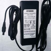 【T?】 PA300 PA-300 PA-300C Power Adapter 16V2.4A Suitable for electronic organ PSR-S650 670 770 S550 S500 S770 S970 P515 ew410 S52 S34 S750 S900 S910 S710 CL525P EW400 YDP162 YDP163R YDP164