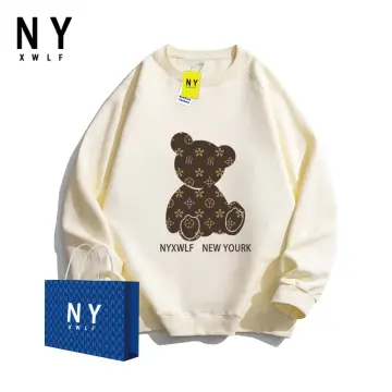 YANKEES BEAR Sweatshirt