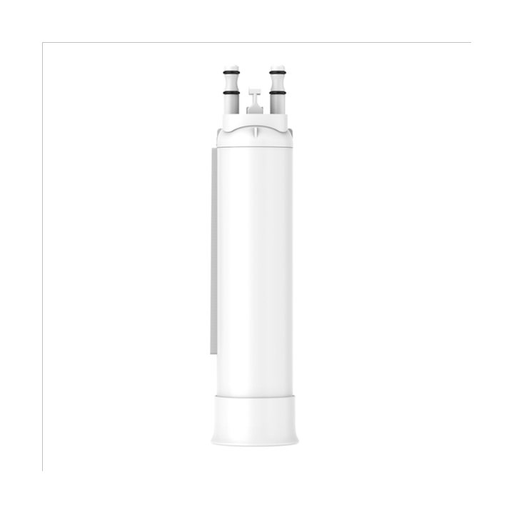 fppwfu01-water-filter-replacement-for-eppwfu01-pure-advantage-pure-pour-pwf-1-water-filter-3pcs