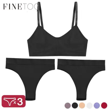 Buy FINETOO Sexy Lingerie Online