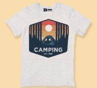 Camping 00009