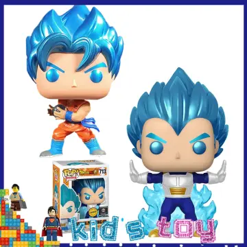 funko pop goku Chất Lượng, Giá Tốt funko pop goku Chất Lượng, Giá Tốt