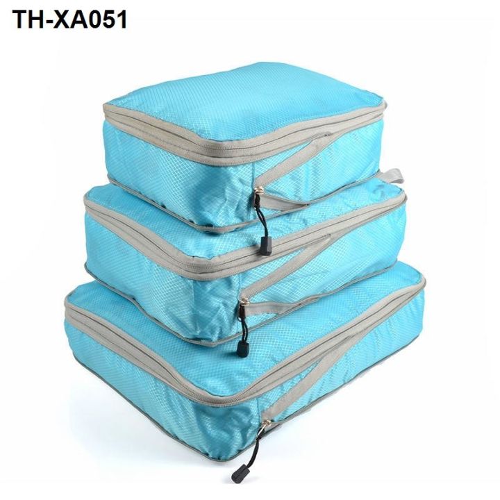 new-2022-trip-to-receive-a-suit-finishing-bag-waterproof-nylon-toiletry-bags-hand-held