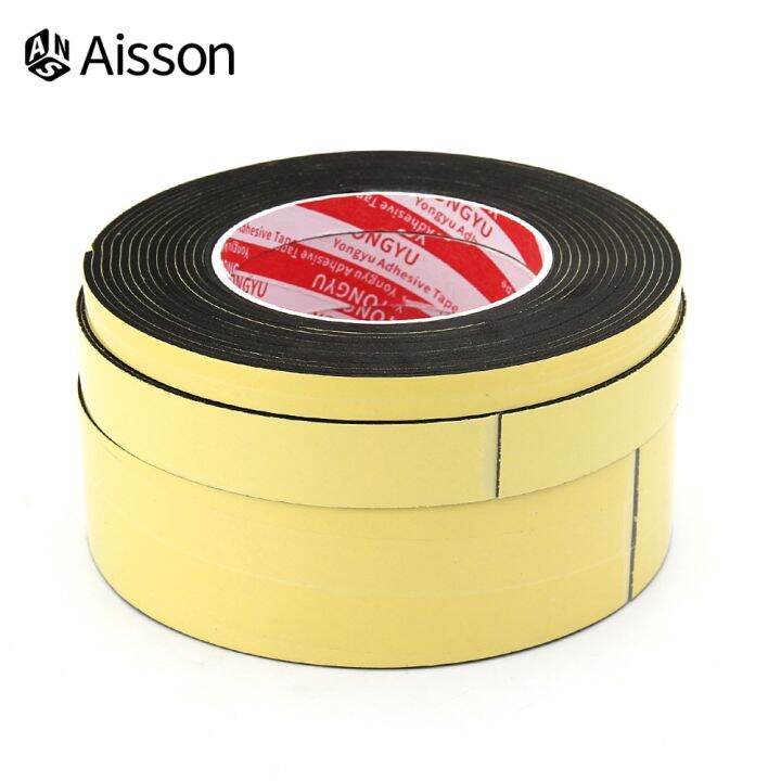 1-3mm-thickness-sponge-eva-adhesive-tape-single-side-foam-anti-collision-seal-strip-5-10-15-20-25-30-35-40mm