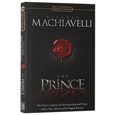 On the monarch the original English novel the prince on the monarch a guide to monarchs and politicians of all dynasties