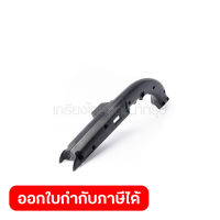 อะไหล่ 2107F#69,72 HANDLE SET