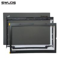 suitable for Lenovo ThinkPad t440 T450 notebook LCD back cover top shell front screen frame inner new 04x5447