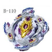 Hot Style Beyblade Burst B110 Toys Arena Without Launcher and Box