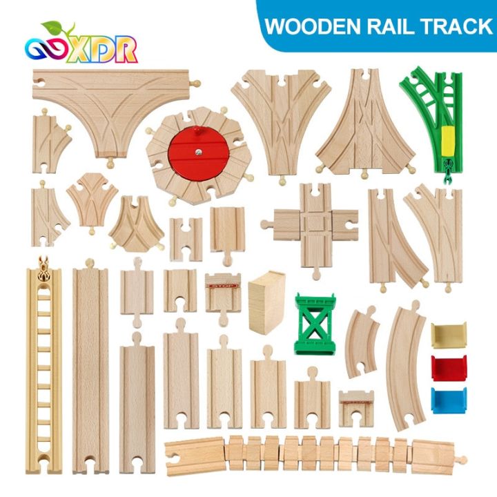 children-wooden-train-rail-track-toy-kids-diy-beech-track-accessories-compatible-with-tomas-and-his-friends-train-track-set-toys