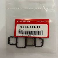 VTEC ตัวกรองลิ้นหลอดด้าย15826 RNA A01เหมาะสำหรับ Honda Civic 2006 2014 Accord ชุดกรอง15826RNAA01