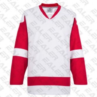 cool-hockey-blank-ice-hockey-jerseys-in-stock-e008