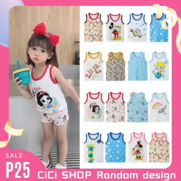 Cici 2024 lady shop