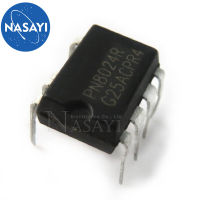 PN8024R PN8024 DIP-7