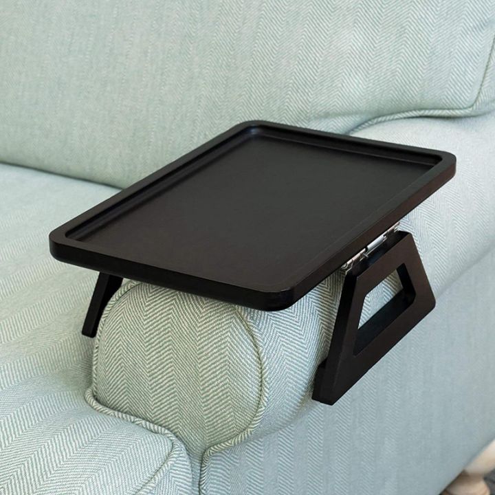 sofa-armrest-clip-tray-armrest-tray-portable-table-side-table-sofa-table-sofa-tray-for-cupcake-coffee
