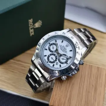 Jual rolex daytona discount original