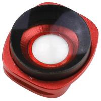 Ultra Wide-Angle Lens For Osmo Pocket, Professional Hd Magnetic Structure Lens For Osmo Pocket Accessories