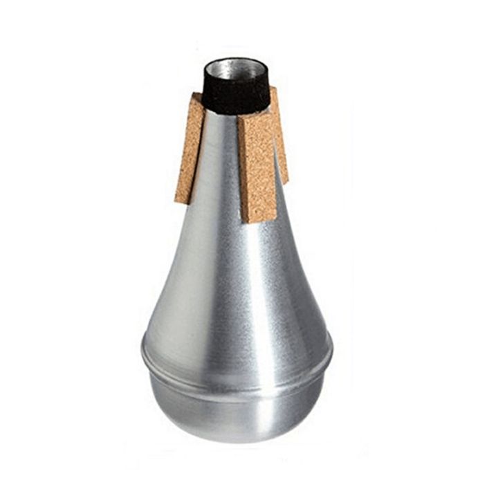 trumpet-mute-lightweight-aluminum-trumpet-practice-mute