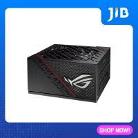 POWER SUPPLY (อุปกรณ์จ่ายไฟ) ASUS ROG STRIX 1000G - 1000W (80+ GOLD)