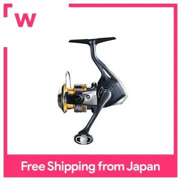 1000 C2000HGS 2500HG C3000HG 4000XG C5000XG 6000 8000 High Gear Ratio Saltwater  Spinning Fishing Reel (Color : 2500) : : Sports & Outdoors