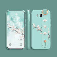 เคสซัมซุงj7 2016 ยางนิ่ม กันกระแทก กันน้ำ กันลื่น ฝาหลัง คลุมเต็มขอบ ไม่เบียด ฟิล์มมือถือ เคสใส่เลนส์ ลายการ์ตูนน่ารัก