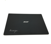 2023 ☆ต้นฉบับ Acer / Acer Aspire 3 ใหม่ Paper 3 A315-22G 55G ที่อยู่อาศัยปกหน้าจอสครับ