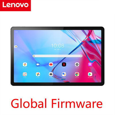 Lenovo Xiaoxin Pad Plus 5G K11 Pro 5G TB-J607Z Tablet PC 11 inch 2000*1200 IPS Snapdragon 750G Octa-Core 6GB Ram 128GB Rom Android 11 WiFI 802.11AC 7700mAh battery