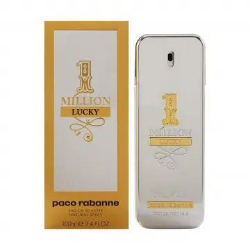 Paco rabanne prive discount hombre