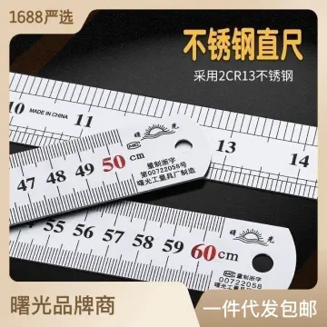 Small tape measure Mini tape measure 1M measuring ruler Thickened