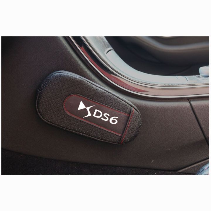 stylish-and-comfortable-leg-cushion-knee-pad-armrest-pad-interior-car-accessories-for-citroen-ds6