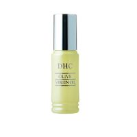 DHC Olive Virgin Oil 30 ml.