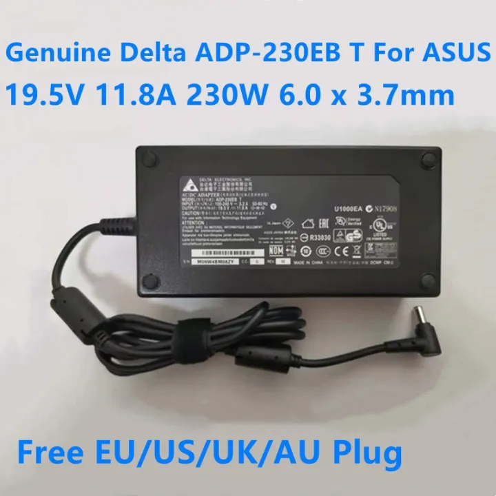Prise connecteur de charge Asus GM501GS DC Power Jack alimentation