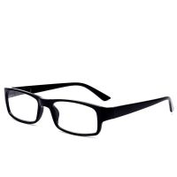 Reading Glasses Women Men Unisex Anti Fatigue Presbyopia Glasses Diopter 1 1.25 1.5 1.75 2 2.25 2.5 2.75 3 3.25 3.5 4.0