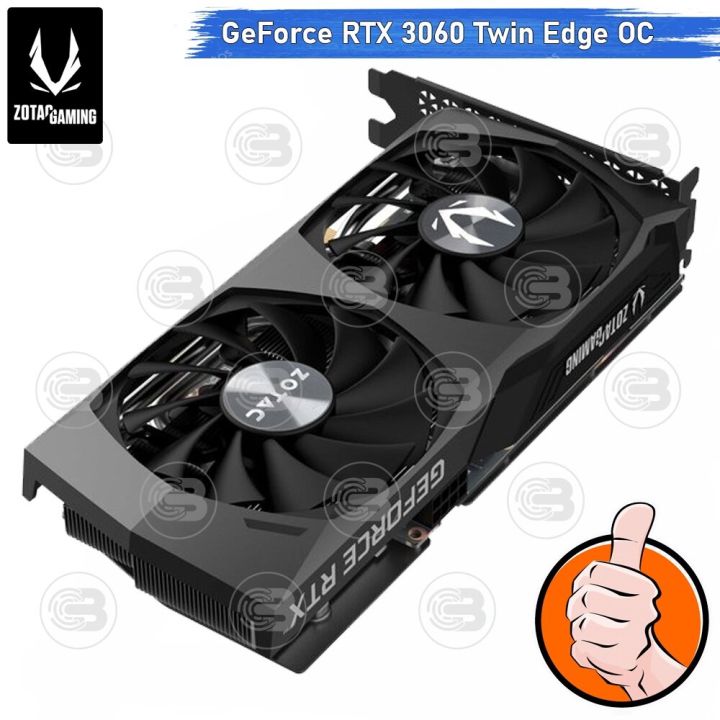 coolblasterthai-zotac-gaming-geforce-rtx-3060-twin-edge-oc-12gb-gddr6-lhr-3y-svoa-new-in-box