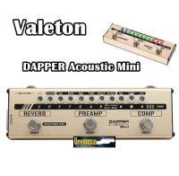 Valeton Dapper Acoustic Mini