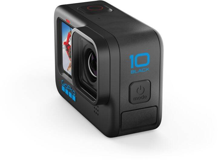 gopro-hero-10-black-กล้องโกโปร-กล้องแอคชั่นแคม-พร้อมเมมโมรี่การ์ด-sandisk-extreme-pro-64gb-170mb-s-จำนวน-1-ชิ้น-รับประกันศูนย์ไทย-1-ปี