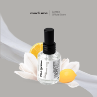 MEDIUMS HAND SANITIZER - 10/1 MAGNOLIA + SANDALWOOD I สเปรย์ทำความสะอาด 10/1 กลิ่นแมกโนเลียและไม้จันทร์หอม